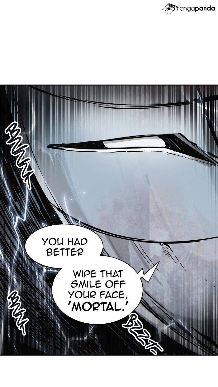 Tower of God Chapter 321 image 126